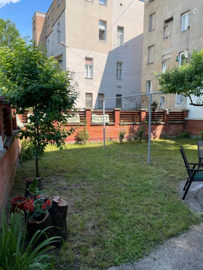 Vila Rijad Saraievo Exterior foto